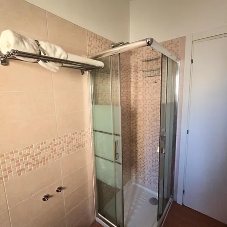 Appartement La Tua Casa Tra I Musei *